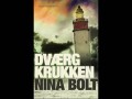 dværgkrukken - bog