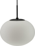 Dyberg Larsen - Pendel Lampe - Princess - Opal Sort