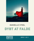 Dybt At Falde