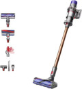 Dyson Cyclone V10 Absolute