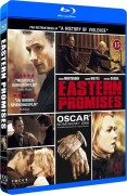 Eastern Promises