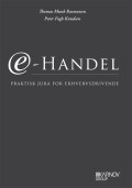 E-Handel