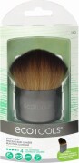 Highlighter Børste - Ecotools - Glow Buki