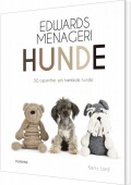 Edwards Menageri Hunde