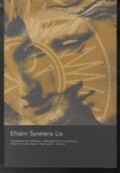 efraim syrerens liv - bog