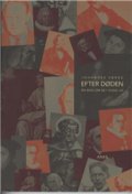 efter døden - bog