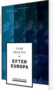 Efter Europa