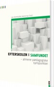 Efterskolen I Samfundet