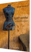 Eget Værelse