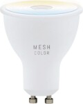 Eglo - Connect-Z Gu10 Led Opal