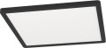 Eglo - Rovito-Z - Led Panel - Sort - 29 5X29 5 Cm - Rgb Tw Zigbee Bt