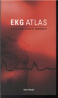 ekg atlas - bog