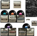 The Black Keys - El Camino