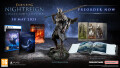 Elden Ring Nightreign Collector Edition