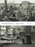 elegi. poesi - bog