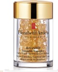 Elizabeth Arden Serum Kapsler - Ceramide Capsules Daily Youth Restoring Eye