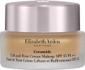 Elizabeth Arden - Ceramide L F Foundation - 30 Gr