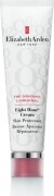 Elizabeth Arden Eight Hour Cream Skin Protectant - 50 Ml
