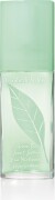 Elizabeth Arden Dameparfume - Green Tea Edt 30 Ml