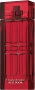 Elizabeth Arden - Red Door Eau De Toilette Edt 30 Ml