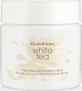 Elizabeth Arden - White Tea Body Cream 400 Ml