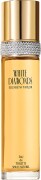 Elizabeth Taylor Edt - White Diamonds - 100 Ml