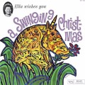 Ella Fitzgerald - Ella Wishes You A Swinging Christmas - Acoustic Sounds