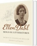 Ellen Dahl