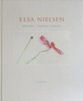 elsa nielsen - bog
