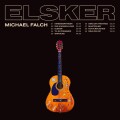 Michael Falch - Elsker
