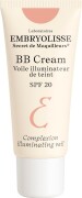 Embryolisse - Complexion Illuminating Veil Bb Cream Spf20 30 Ml