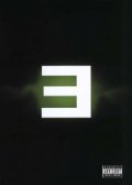 eminem - e - DVD