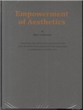 empowerment of aesthetics - bog