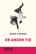 En Anden Tid Storskrift