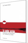 en anden verden - bog