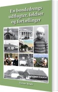 En Bondedrengs Udflugter Følelser Og Fortællinger