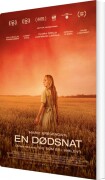 En Dødsnat