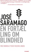 En Fortælling Om Blindhed