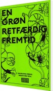 En Grøn Retfærdig Fremtid