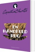 En Håndfuld Rug