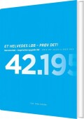 Et Helvedes Løb Prøv Det