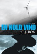 en kold vind - bog