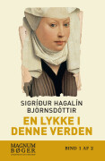 En Lykke I Denne Verden Storskrift