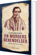 En Morders Bekendelser
