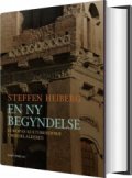 en ny begyndelse - bog