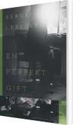 En Perfekt Gift
