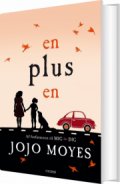 en plus en - bog