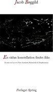 En Sådan Konstellation Findes Ikke