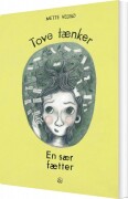 En Sær Fætter