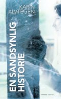 en sandsynlig historie - bog